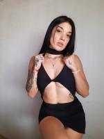 663060325: Virtual en Madrid