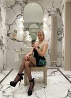 663825496: Travesti en Alicante