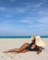 613613804: Chica busca chico en Huelva