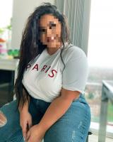 614790039: Chica busca chico en Badajoz