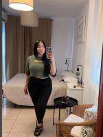 672874883: Chica busca chico en Málaga