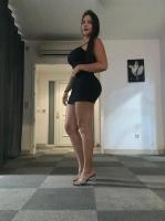604374286: Chica busca chico en Madrid