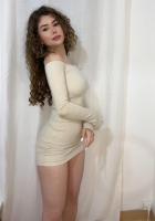 603932549: Chica busca chico en Alicante