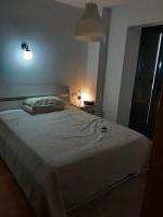 687780189:  en Granada