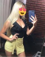 612222954: Chica busca chico en Tarragona