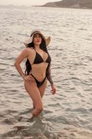 633143712: Chica busca chico en Cádiz