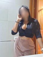 634940754: Chica busca chico en Barcelona