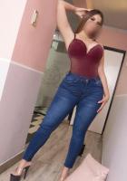 612479960: Chica busca chico en Burgos