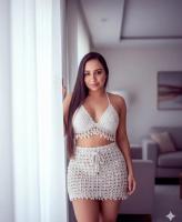 652603798: Chica busca chico en Zaragoza