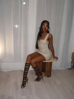 687063539: Transexual en Valencia