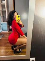 672994351: Chica busca chico en Navarra