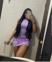674629227: Chica busca chico en Salamanca