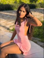 661132664: Chica busca chico en Sevilla
