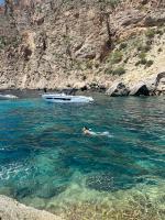 659923765:  en Murcia