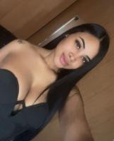613314267: Chica busca chico en Cantabria