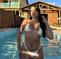 623459714: Chica busca chico en Tenerife