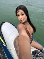 623459714: Chica busca chico en Tenerife