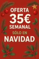 694265588:  en Zamora