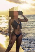 607040359: Chica busca chico en León