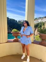 604191568: Chica busca chico en Barcelona