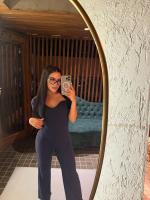 604492721: Chica busca chico en Málaga