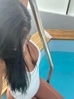 603790690: Chica busca chico en Las Palmas