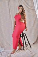 634178219: Chica busca chico en Valencia