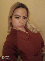 666348512: Chica busca chico en Alicante