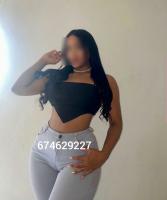 674629227: Chica busca chico en Salamanca