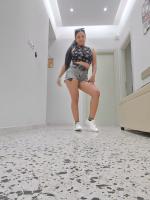 644823670: Chica busca chico en Las Palmas