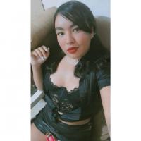 602725329: Chica busca chico en Tarragona