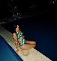 602725329: Chica busca chico en Tarragona