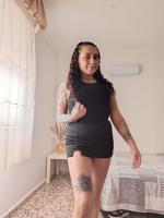 631124474: Chica busca chico en Alicante