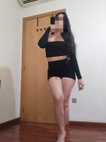 613106323: Chica busca chico en Orense