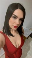 602719310: Chica busca chico en Granada