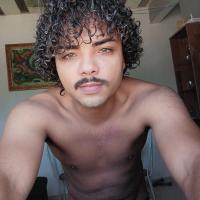 641008155: Virtual en Madrid