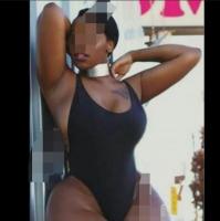 612221872: Chica busca chico en Pontevedra