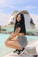 687439423: Chica busca chico en Alicante