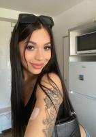 687439423: Chica busca chico en Alicante