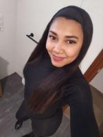 614114292: Chica busca chico en Mallorca