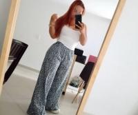 642374766: Chica busca chico en Mallorca