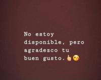 653372031: Chica busca chico en León