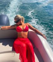 671835119: Chica busca chico en Málaga