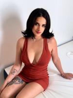 655042838: Chica busca chico en Alicante