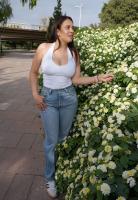 602165262: Chica busca chico en Valencia