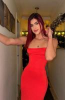 604353261: Chica busca chico en Mallorca