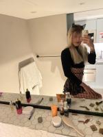 631995782: Travesti en Granada