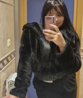 611894945: Chica busca chico en Orense