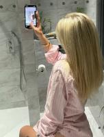 622224927: Chica busca chico en Málaga