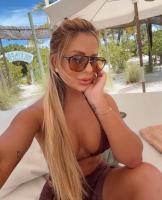 661486399: Chica busca chico en Mallorca